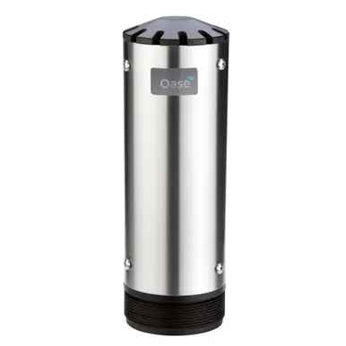 OASE GRAND VULCAN 30 (Requires 51029 NPT Adapter) - Atlantic | Oase