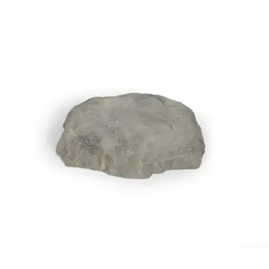 Atlantic Rock Lid - Mountain 24"L x 24"W x 5"H