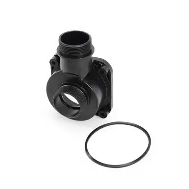 AQUAFORCE (G2) WATER CHAMBER COVER - Aquascape