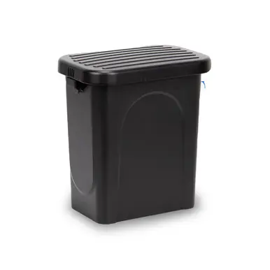 Dosing System SL & Components - Aquascape