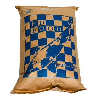 FD PRIMO PLUS FLOAT M 15 KG