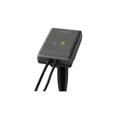 Oase Garden Controller Cloud - Atlantic | Oase