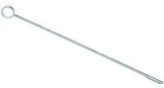 Colorfalls Cleaning Brush - Atlantic | Oase