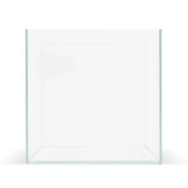 UNS Rimless Aquarium 20C