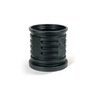 Pump Vault Extension for PV1800 - Atlantic | Oase
