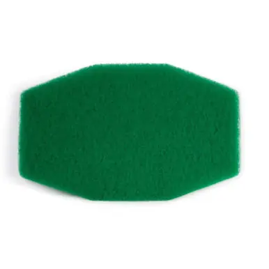 Atlantic BF3800 Replacement Mat - Atlantic | Oase