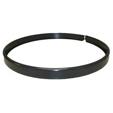 Bermuda 1300 Filter Lid Clamp