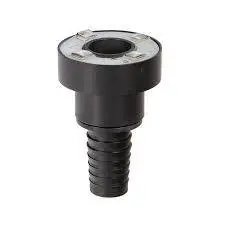 CC FOUNTAIN LIGHT - 2 WATT