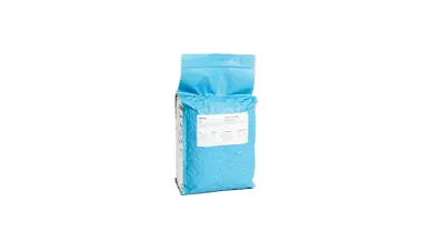 FD COLOR EMPHASIZE FLOAT L 15 KG