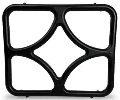 CLASSIC SERIES BIOFALLS FILTER SUPPORT RACK - Aquascape