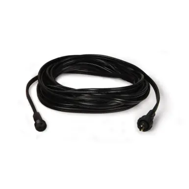 20' Extension Cord for Warm White Lighting - Atlantic | Oase