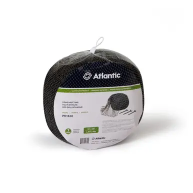 Atlantic Ultra Pond Net 15' x 20' - Atlantic | Oase
