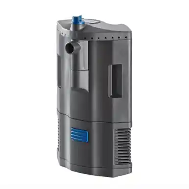 BioPlus 50 Internal Filter - oase