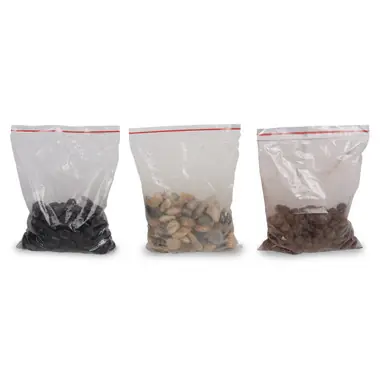 REPLACEMENT AQUAGARDEN TABLETOP FOUNTAIN MEDIA KIT - Aquascape