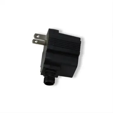 TRANSFORMER FOR SMART POND THERMOMETER - Aquascape
