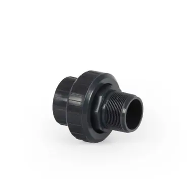 1.5" UNION - SOC X SOC / MPT
