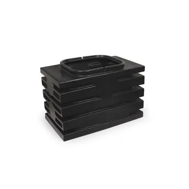 Pump Vault Extension for PV7500/ 15000 - Atlantic | Oase