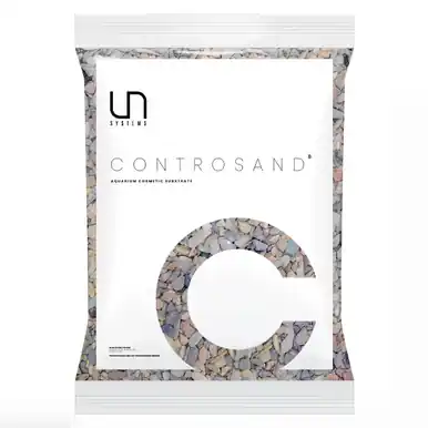 UNS Controsand Sequoia 3L