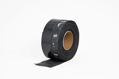 QuickSeam Cover Strip - Elevate