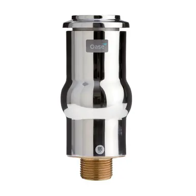 OASE SCHAUMSPRUDLER - Atlantic | Oase
