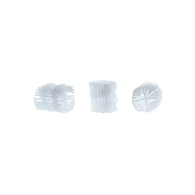 Oase Add Pack Hel-X 13 MM 20L- EGC