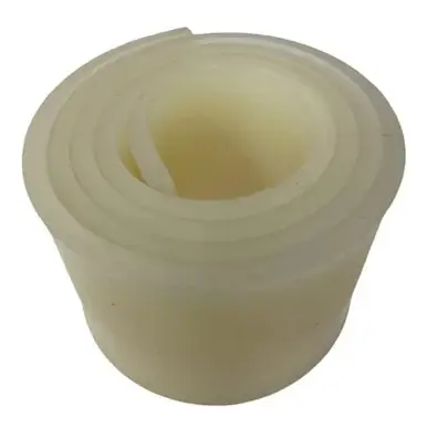 Silicone seal 45 - ProfiDrum