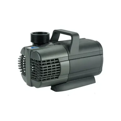 OASE Waterfall Pump 3700 - Atlantic | Oase