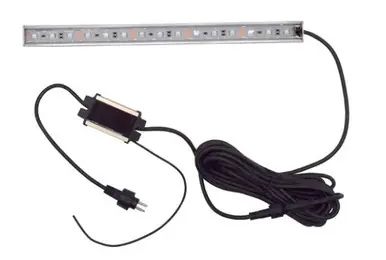 Cabrio Color Changing LED Submersible Light Stri - Easy Pro