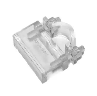 Aquario Neo Lily Pipe Holder