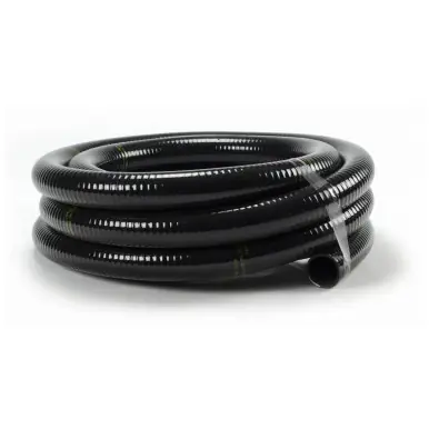 AQUASCAPE FLEXIBLE PVC PIPE