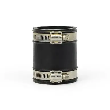 RUBBER COUPLING - Aquascape
