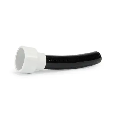 CHECK VALVE CONVERSION KIT 2" TO 3" - Aquascape
