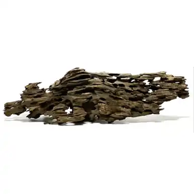 Ohko Wood Large - sr aquaristik