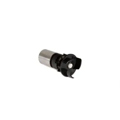 Atlantic TT7500 Replacement Impeller - Atlantic | Oase