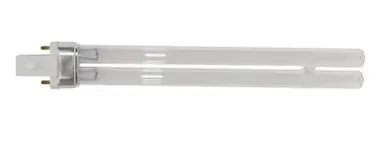 13 Watt Replacement Bulb For ECF40U - Easy Pro