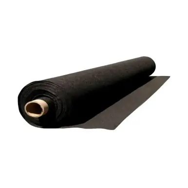 AQUASCAPE ROCK PAD - 15' X 150' (4.6 M X 45.7 M) - ROLL