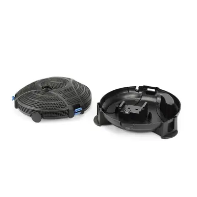 AQUAJET (G2) PUMP HOUSING COVER KIT - Aquascape