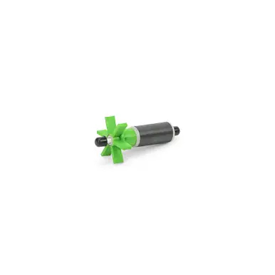ULTRA WATER PUMP (G3) IMPELLER KIT - Aquascape
