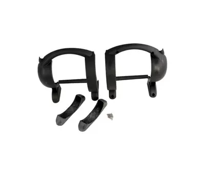 AQUASURGE 4000-8000 ADJUSTABLE FLOW PUMP HANDLE & FEET KIT