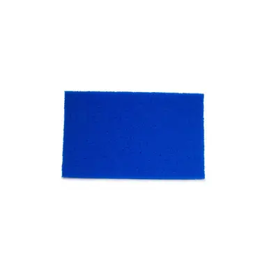 Matala Filter Sheet - Fine