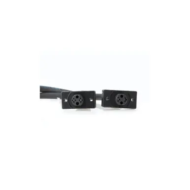 Connection cable 12 V AC / 3.0 m /01 - Atlantic | Oase