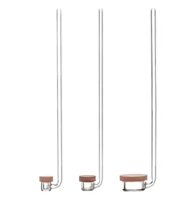 Aquario CO2 Diffuser - Medium