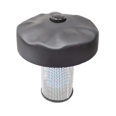 Aqua-Fountains - 1/2 HP 115 Volts