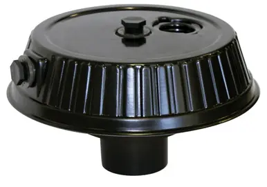 Bottom Drain - Easy Pro