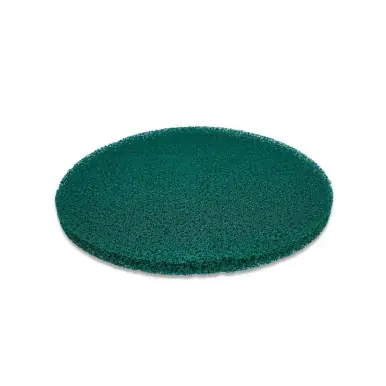 Fountain Bowl Filter Mats (Round & Square) - Aquascape