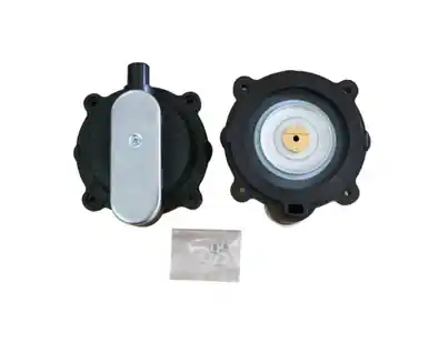 Evolution Aqua Airtech diaphragm kit for 130, 150 - Evolution Aqua USA