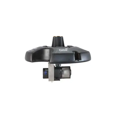Oase PondJet Floating Fountain - Atlantic | Oase