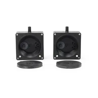 PRO AIR 60-DIAPHRAGM