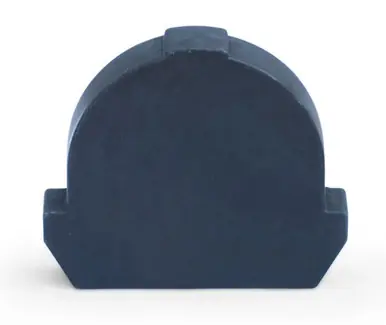CENTIPEDE MODULE END CAP - Aquascape