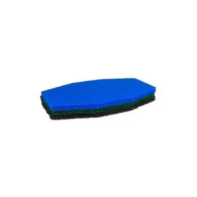 Matala Filter Kit for BF3800 - Atlantic | Oase